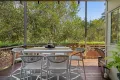 Property photo of LOT 10/99 Brookwater Drive Brookwater QLD 4300