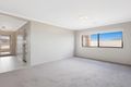 Property photo of 9 Northview Road Kilmore VIC 3764