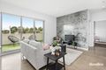 Property photo of 206/465 Macaulay Road Kensington VIC 3031