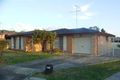 Property photo of 5 Peplow Place Doonside NSW 2767
