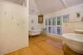 Property photo of 9 Hammond Street Mysterton QLD 4812