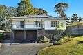 Property photo of 12 Carruthers Court Cooroy QLD 4563