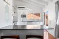 Property photo of 29 Perry Drive Coffs Harbour NSW 2450