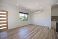 Property photo of 12 Meadow Crescent Risdon Park SA 5540