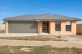 Property photo of 9 Northview Road Kilmore VIC 3764