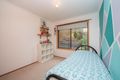 Property photo of 185 Tara Drive Acton Park TAS 7170