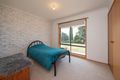 Property photo of 185 Tara Drive Acton Park TAS 7170