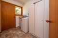 Property photo of 185 Tara Drive Acton Park TAS 7170