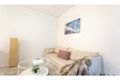 Property photo of 306/49-53 Regent Street Chippendale NSW 2008