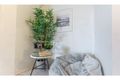 Property photo of 306/49-53 Regent Street Chippendale NSW 2008