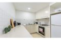 Property photo of 306/49-53 Regent Street Chippendale NSW 2008