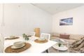 Property photo of 306/49-53 Regent Street Chippendale NSW 2008