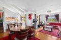 Property photo of 29 Perry Drive Coffs Harbour NSW 2450