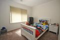 Property photo of 25 Corrigan Avenue Brooklyn VIC 3012