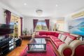 Property photo of 29 Perry Drive Coffs Harbour NSW 2450