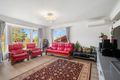 Property photo of 29 Perry Drive Coffs Harbour NSW 2450