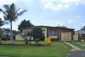 Property photo of 9 Bundella Place Koonawarra NSW 2530