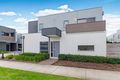 Property photo of 80 Quarters Boulevard Cranbourne West VIC 3977