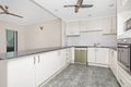 Property photo of 9/12 Paspaley Place Larrakeyah NT 0820