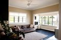 Property photo of 22 Range Avenue Brighton QLD 4017