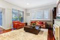 Property photo of 85 Newry Street Floreat WA 6014