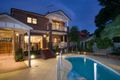 Property photo of 20 Arthur Street Concord NSW 2137