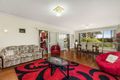 Property photo of 4 Selby Street Mount Waverley VIC 3149