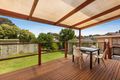 Property photo of 4 Selby Street Mount Waverley VIC 3149