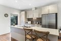 Property photo of 10/4 Civic Square Croydon VIC 3136