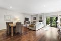 Property photo of 10/4 Civic Square Croydon VIC 3136