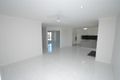 Property photo of 8 Landsborough Street Bargara QLD 4670