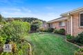 Property photo of 2/23 Tapestry Way Umina Beach NSW 2257