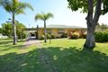 Property photo of 38 Candlagan Drive Broulee NSW 2537