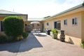 Property photo of 38 Candlagan Drive Broulee NSW 2537