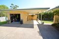 Property photo of 38 Candlagan Drive Broulee NSW 2537
