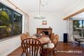 Property photo of 101 First Avenue Sawtell NSW 2452