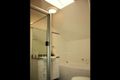 Property photo of 1/27 Brisbane Street Oxley Park NSW 2760