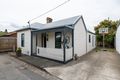 Property photo of 6 Walton Street Brunswick VIC 3056