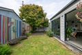 Property photo of 6 Walton Street Brunswick VIC 3056