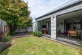Property photo of 6 Walton Street Brunswick VIC 3056