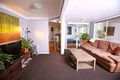 Property photo of 14 Ballidu Close Elanora QLD 4221