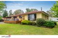 Property photo of 71 Ellendale Road Westerway TAS 7140