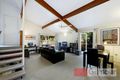 Property photo of 44 Kerrs Road Castle Hill NSW 2154