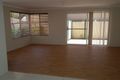 Property photo of 3/36 Elvire Street Midland WA 6056