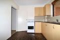 Property photo of 35/38-42 Stanmore Road Enmore NSW 2042