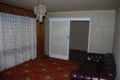 Property photo of 28 Vintners Walk Hackham West SA 5163