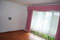 Property photo of 28 Vintners Walk Hackham West SA 5163