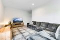Property photo of 80 Quarters Boulevard Cranbourne West VIC 3977