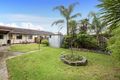 Property photo of 31 Perth Street Heidelberg West VIC 3081