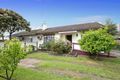 Property photo of 31 Perth Street Heidelberg West VIC 3081